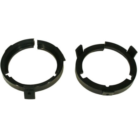 Bague de protection VAPORMATIC VTE1612