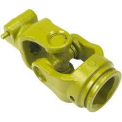 Joint VAPORMATIC VTE1835