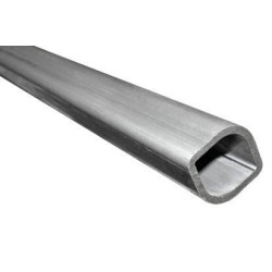 Tube VAPORMATIC VTE2001