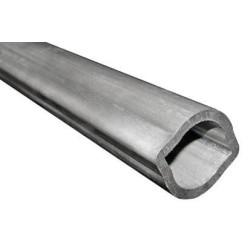 Tube VAPORMATIC VTE2006