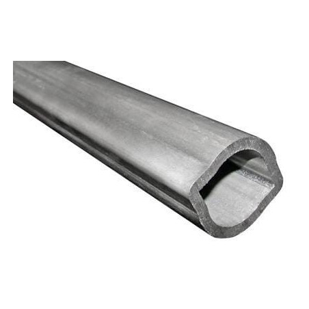 Tube VAPORMATIC VTE2006