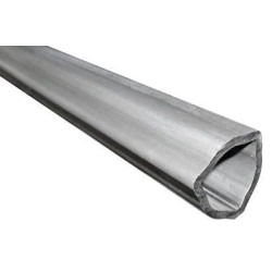 Tube VAPORMATIC VTE2009