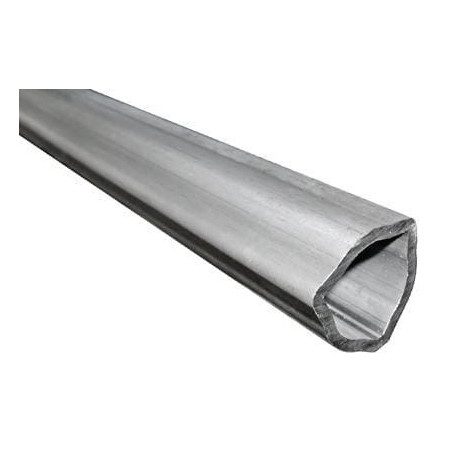 Tube VAPORMATIC VTE2009