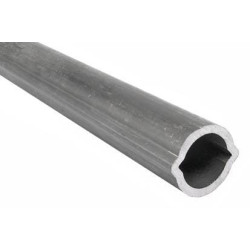 Tube VAPORMATIC VTE2302