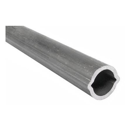 Tube VAPORMATIC VTE2302
