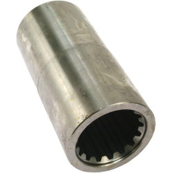 Tube VAPORMATIC VTE2904