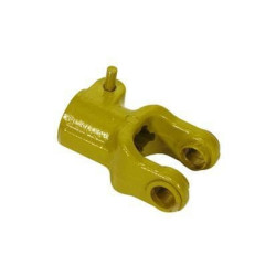 Mâchoire VAPORMATIC VTE3011