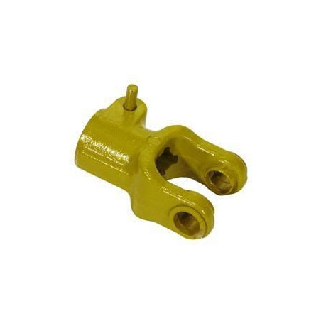 Mâchoire VAPORMATIC VTE3011