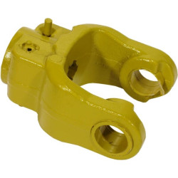 Mâchoire VAPORMATIC VTE3015