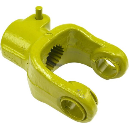 Mâchoire VAPORMATIC VTE3031