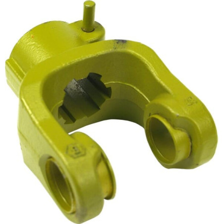 Mâchoire VAPORMATIC VTE3063