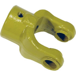 Mâchoire VAPORMATIC VTE3653
