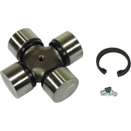 Joint VAPORMATIC VTE5013