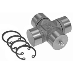 Roulement VAPORMATIC VTE5019