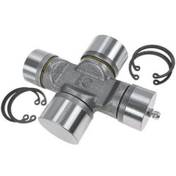 Roulement VAPORMATIC VTE5033