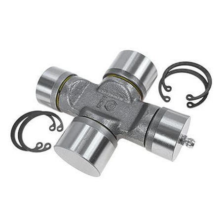 Roulement VAPORMATIC VTE5033