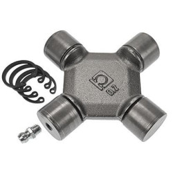 Roulement VAPORMATIC VTE5037