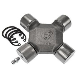 Croisillon VAPORMATIC VTE5038
