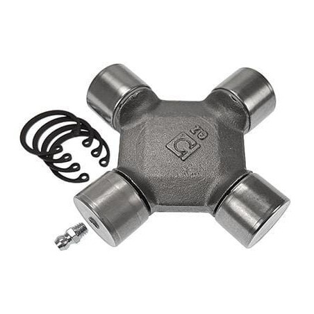 Croisillon VAPORMATIC VTE5038