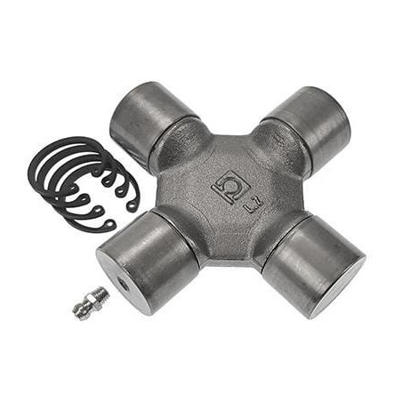 Roulement VAPORMATIC VTE5039