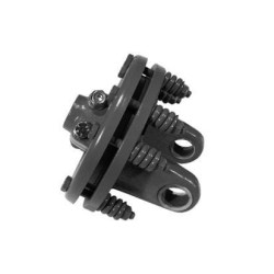 Accouplement VAPORMATIC VTE7013