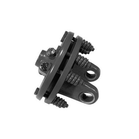 Accouplement VAPORMATIC VTE7013
