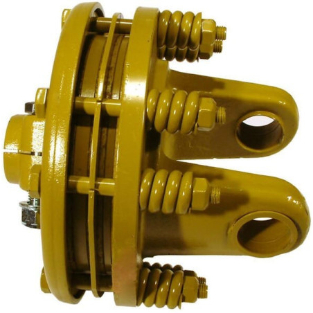 Limiteur à friction VAPORMATIC VTE7048