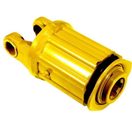 Embrayage VAPORMATIC VTE7182