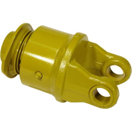 Embrayage VAPORMATIC VTE7252