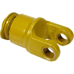 Embrayage VAPORMATIC VTE7258