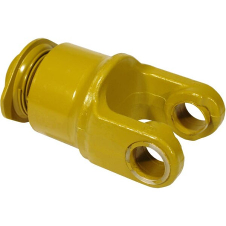 Embrayage VAPORMATIC VTE7258