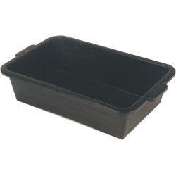 Conteneur GRIPLINE VV0010