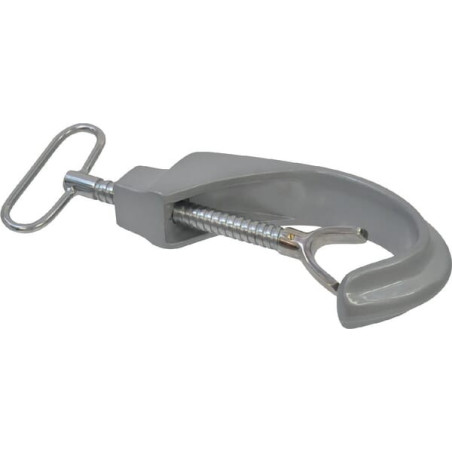 Serre-jarret KERBL VV00117