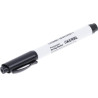 Crayon noir KERBL VV0232