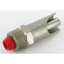 Gicleur 77mm KERBL VV1034