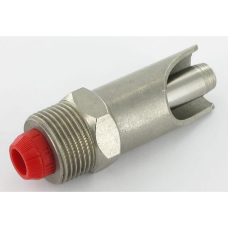 Gicleur 77mm KERBL VV1034