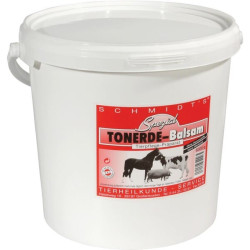 Baume spécial pour animaux KERBL VV1048