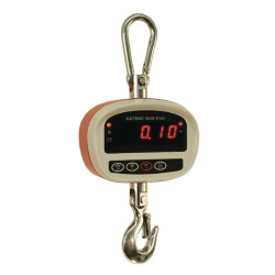Balance numérique KERBL VV1051