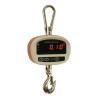 Balance numérique KERBL VV1051