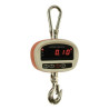 Balance numérique KERBL VV1051
