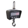 Balance numérique KERBL VV1052