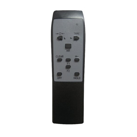 Balance numérique KERBL VV1052