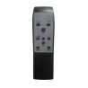 Balance numérique KERBL VV1052