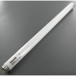 Tube PHILIPS VV106240