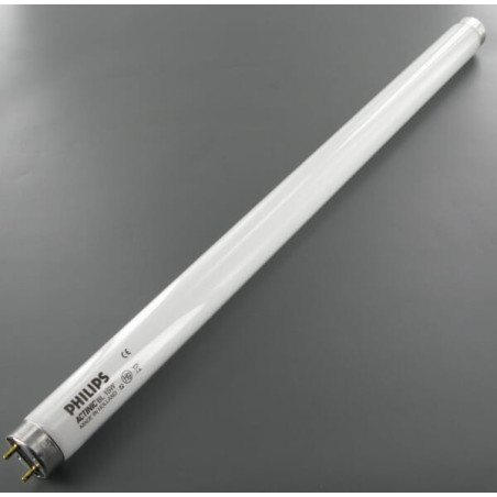 Tube PHILIPS VV106240
