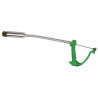 Lance KERBL VV1064