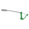 Lance KERBL VV1064