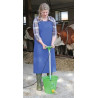Tablier bleu 120x80cm KERBL VV1066