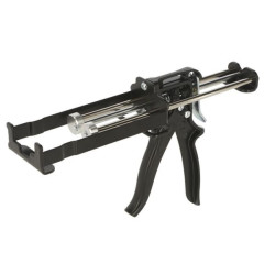 Pistolet TECHNOVIT VV1080