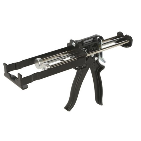 Pistolet TECHNOVIT VV1080